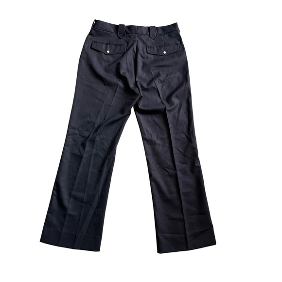 The Great "Western Trouser"  Pants | NWT |
Size 30 | Navy - Picture 4 of 13
